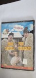 Verișorii&rdquo;, un proiect de mare succes realizat &icirc;n colaborare de artiștii Văru' Săndel și Puiu Codreanu. DVD SIGILAT a fost lansat &icirc;n anul 2009