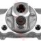 Cilindru receptor frana TOYOTA HILUX II pick-up (LN8, RN5, LN6, YN6, YN5, LN5, RN6) (1983 - 2005) TRW BWH310