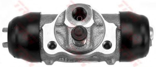 Cilindru receptor frana TOYOTA HILUX II pick-up (LN8, RN5, LN6, YN6, YN5, LN5, RN6) (1983 - 2005) TRW BWH310