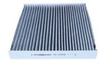 Filtru polen aer habitaclu RENAULT LAGUNA I Grandtour (K56_) (1995 - 2002) MAXGEAR 26-0482