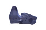 Aparatoare noroi dreapta spate TOYOTA PRIUS _W3_ 2010 OEM: 65631-47041 18047703