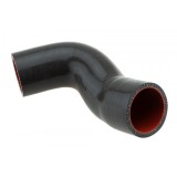 Furtun admisie aer Citroen Jumper 2.2hdi 2011-, Peugeot Boxer 2.2hdi 2011-, 1606660380