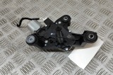 OPEL MOKKA 2023 OEM: 9819900080 SKU: 30307702