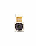 Flex Camera Spate Xiaomi Redmi Note 11SE - Inlocuire Camera Principala
