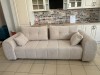 CANAPEA EXTENSIBILA MAGIS 3 CREM