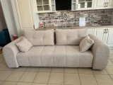 CANAPEA EXTENSIBILA MAGIS 3 CREM