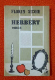 Herbert - Florin Sicoie
