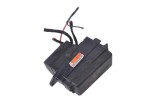 Panou de siguranțe MINI COUNTRYMAN R60 2011 OEM: 9240945 15426104