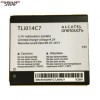 Acumulator Alcatel TLi014C7 Original 1450mAh Baterie Telefon
