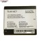 Acumulator Alcatel TLi014C7 1450mAH Original Swap