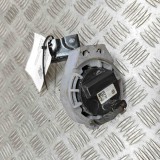 Pompa de apa auxiliara SKODA SKODA ENYAQ iV SUV 5AC, 5AZ 2024 OEM: 1EA965567L,1EA121066D 28881457