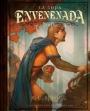 La Copa Envenenada del Pr