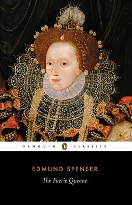 The Faerie Queene foto