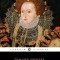 The Faerie Queene