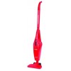 Aspirator vertical cu fir 500W si fara sac Victronic VC1500