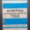 ROMANIA - RETRAGEREA TRUPELOR SOVIETICE - 1958 - IOAN SCURTU