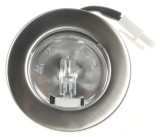 HALOGEN LAMPA SET 826412135 SMEG