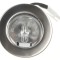 HALOGEN LAMPA SET 826412135 SMEG