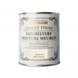 Cumpara ieftin Chalky Finish Furniture Antique White 750 ml, Rust-Oleum