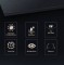 icon 5