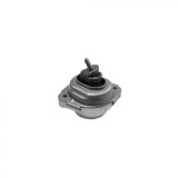 Suport motor BMW X3 (E83) 2.0 d 2004-2010 CORTECO 80000703