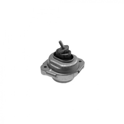 Suport motor BMW X3 (E83) 2.0 d 2004-2010 CORTECO 80000703 foto