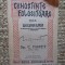 Sp.C. HARET, I. SIMIONESCU - Cunoștințe Folositoare nr. 22, Cartea Rom&acirc;nească Interbelică