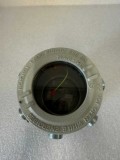 GE PANAMETRICS DIGITALFLOW XMT868I ULTRASONIC LIQUID FLOW TRANSMITTER