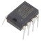 Releu semiconductor SPST-NC x2, 20&Omega;