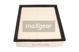 Filtru aer JEEP CHEROKEE (KK) (2007 - Prezent) MAXGEAR 26-1281