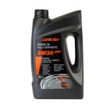 Ulei motor Drive+ DPF 05W30 5L 498124 12127119