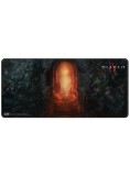 Diablo IV Gate Of Hell XL Mousepad PC