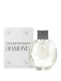 Cumpara ieftin Apa de parfum Giorgio Armani Emporio Diamonds, 100 ml, pentru femei
