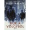 Fi&uacute;k a v&ouml;lgyből - Philip Fracassi