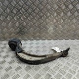 Braț curbat dreapta față PORSCHE MACAN 95B 2015 OEM: Off-road | 27280905