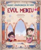 Avery calatoreste in timp: O zi in Evul Mediu PlayLearn Toys, Corint