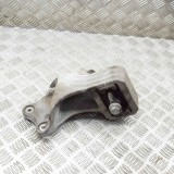 Suport motor dreapta DODGE RAM 1500 Pick-up DJ, DS 2016 OEM: 706AA-46535,706AA46535 21007835