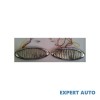 Lampa stop frana led let02 12v/24v Alta marca Alt model #7, Array