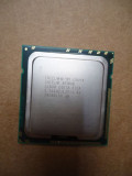 Procesor Intel Xeon L5640 SLBV8 2.26Ghz Six Core LGA 1366 server si workstation