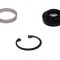 Set simering etansare compresor AC DELPHI, DAEWOO, DENSO, SANDEN