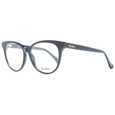 Max Mara MM5012 001 54, Rama ochelari de vedere, de dama foto