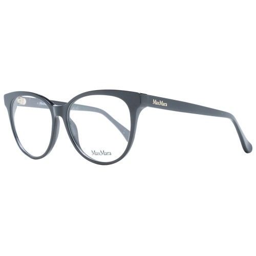 Max Mara MM5012 001 54, Rama ochelari de vedere, de dama