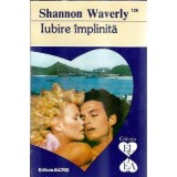 Iubire implinita - Shannon Waverly