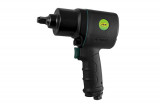 Pistol De Impact 1/2` (1756Nm) Jbm 138146 53520