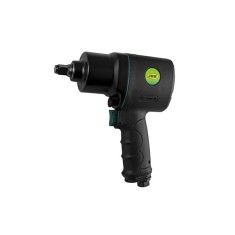 PISTOL DE IMPACT 1/2&#039; (1756NM)
