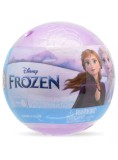 Mashems Disney Frozen Random (53591)