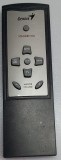 Telecomanda sistem audio Genius 5000, 5005