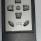 Telecomanda sistem audio Genius 5000, 5005