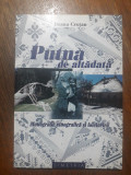 Monografie Putna - Ileana Cretan / R2P1F, Alta editura