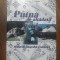 Monografie Putna - Ileana Cretan / R2P1F